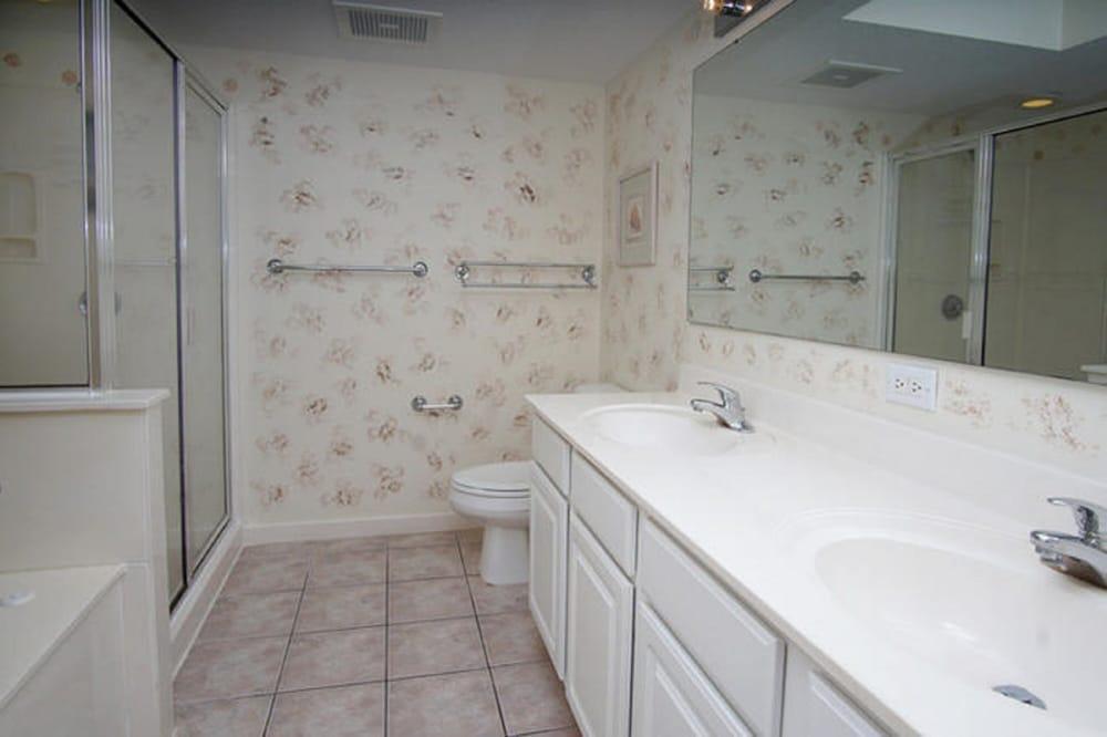 Units At North Shore Villas By Elliott Beach Rentals North Myrtle Beach Exteriör bild