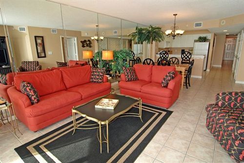 Units At North Shore Villas By Elliott Beach Rentals North Myrtle Beach Exteriör bild