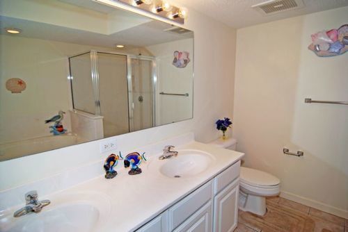 Units At North Shore Villas By Elliott Beach Rentals North Myrtle Beach Exteriör bild