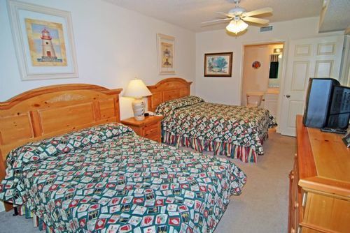 Units At North Shore Villas By Elliott Beach Rentals North Myrtle Beach Exteriör bild
