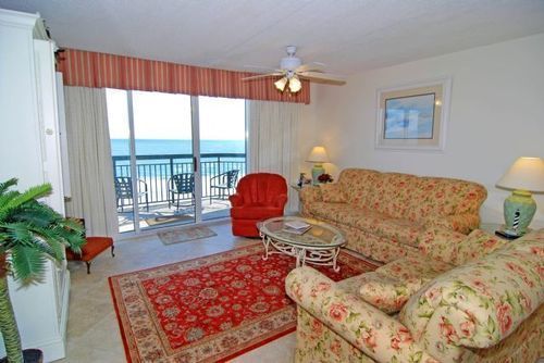 Units At North Shore Villas By Elliott Beach Rentals North Myrtle Beach Exteriör bild