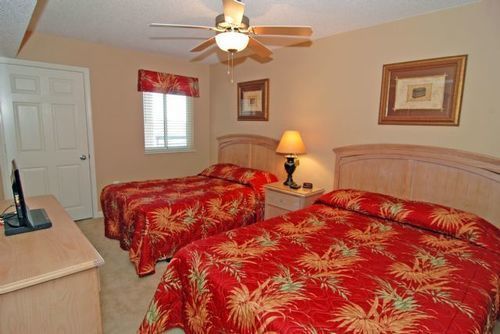 Units At North Shore Villas By Elliott Beach Rentals North Myrtle Beach Exteriör bild
