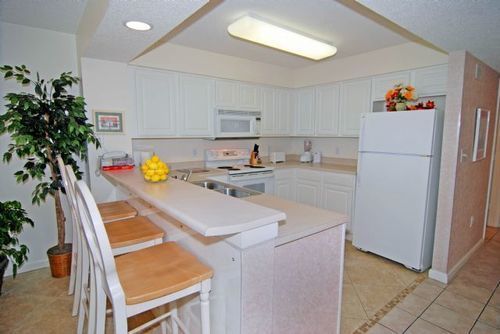 Units At North Shore Villas By Elliott Beach Rentals North Myrtle Beach Exteriör bild