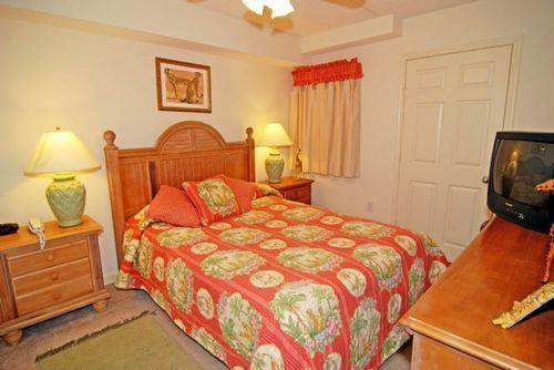 Units At North Shore Villas By Elliott Beach Rentals North Myrtle Beach Exteriör bild