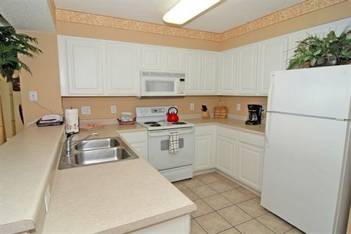 Units At North Shore Villas By Elliott Beach Rentals North Myrtle Beach Exteriör bild