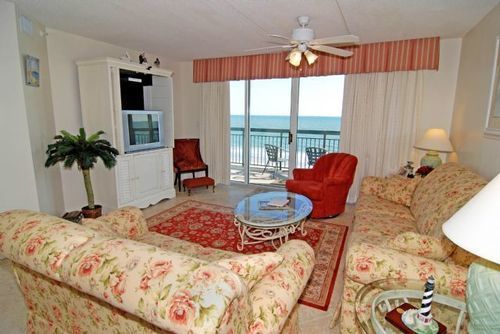Units At North Shore Villas By Elliott Beach Rentals North Myrtle Beach Exteriör bild