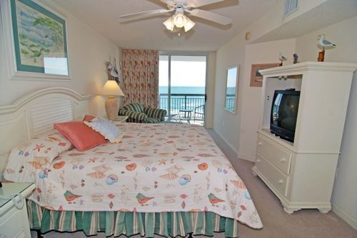Units At North Shore Villas By Elliott Beach Rentals North Myrtle Beach Exteriör bild