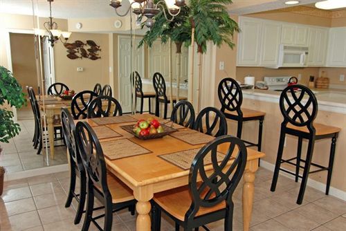 Units At North Shore Villas By Elliott Beach Rentals North Myrtle Beach Exteriör bild