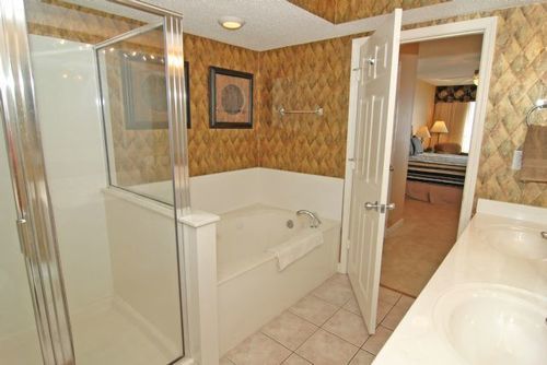 Units At North Shore Villas By Elliott Beach Rentals North Myrtle Beach Exteriör bild